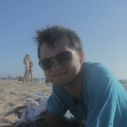 ���������� ���������, ���� ������� Altair, 38 ���, ������������ ��� ������, ����� � ���������, c�������� ���������