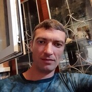  ,   , 43 ,   ,   