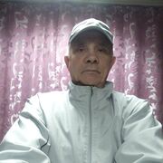  ,   , 64 ,     , c , 