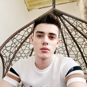 ���������� ����, ���� ����� ���������, 25 ���, ������������ ��� ������, ����� � ���������