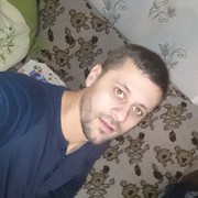 ���������� ������, ���� ������� ������, 37 ���, ������������ ��� ����� � ���������, c�������� ���������