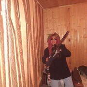   ,   , 50 ,   ,   , 