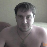  ,  , 44