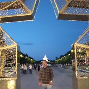 ���������� ������, ���� ������� �������, 28 ���, ������������ ��� ������, ����� � ���������, c�������� ���������, ���������