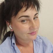  ,   Svetik, 42 ,   ,   