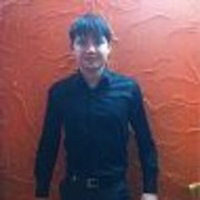  ,   Azizbek, 34 ,   