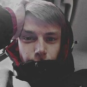 ���������� ������, ���� ����� ����, 22 ����, ������������ ��� ������, ����� � ���������