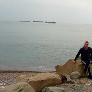 ���������� ������, ���� ������� �����, 48 ���, ������������ ��� ������, ����� � ���������, c�������� ���������