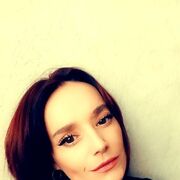 ���������� ���������, ���� ������� Simona, 40 ���, ������������ ��� ������, ����� � ���������, c�������� ���������