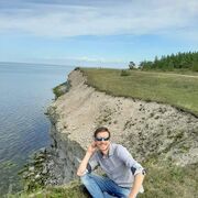  ,   Aleksandr, 37 ,   ,   