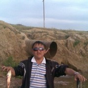  ,   Noname, 37 ,   