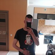 ���������� ����, ���� ������� ����, 27 ���, ������������ ��� ������, ����� � ���������, c�������� ���������