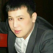  ,   , 40 ,     , c 