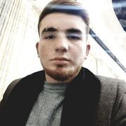  ,   , 24 ,     , c 