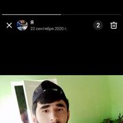 ���������� ������, ���� ������� ��������, 28 ���, ������������ ��� ����� � ���������, c�������� ���������