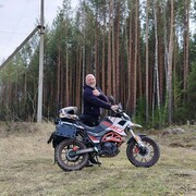  ,   , 47 ,     , c 
