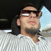  ,   , 24 ,   ,   , 