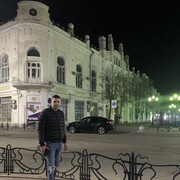 ���������� ������, ���� ������� ������, 27 ���, ������������ ��� ������, ����� � ���������, c�������� ���������, ���������