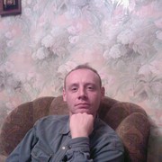 ���������� ��������, ���� ������� �������, 50 ���, ������������ ��� ������, ����� � ���������, c�������� ���������