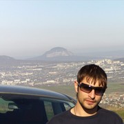  ,   , 42 ,   