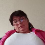 ���������� ����, ���� ������� ����, 52 ����, ������������ ��� ������, ����� � ���������