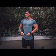  ,   Romik_Real, 35 ,   ,   , c 