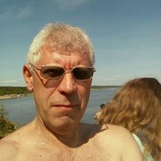  ,   , 62 ,   ,   