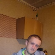 ���������� ������������, ���� ������� �����, 42 ����, ������������ ��� ������, ����� � ���������, c�������� ���������