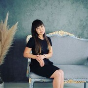  ,   , 35 ,   ,   