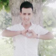 ���������� ������, ���� ������� ���, 32 ����, ������������ ��� ������, ����� � ���������