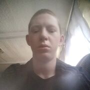  ,  , 20