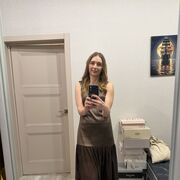 ���������� ���������, ���� ������� ���, 43 ����, ������������ ��� ������, ����� � ���������, c�������� ���������