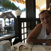  ,   , 42 ,   