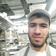  ,   , 23 ,   ,   