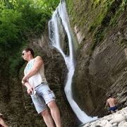 ���������� ����, ���� ������� ���������, 36 ���, ������������ ��� ������, ����� � ���������