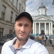  ,   , 45 ,   ,   