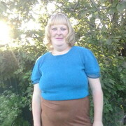  ,   , 40 ,   ,   , c , 