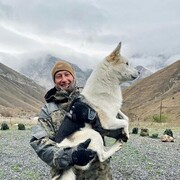 ���������� �����������, ���� ������� �������, 40 ���, ������������ ��� ������, ����� � ���������, c�������� ���������