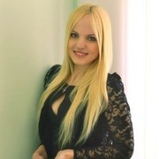 ���������� �����, ���� ������� ����, 34 ����, ������������ ��� ������, ����� � ���������, c�������� ���������