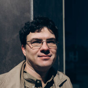 ���������� �������, ���� ������� �������, 35 ���, ������������ ��� ����� � ���������, c�������� ���������