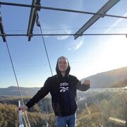 ���������� ������, ���� ������� �������, 30 ���, ������������ ��� ������, ����� � ���������, c�������� ���������, ���������