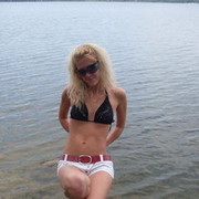  ,   , 43 ,   ,   , c , 