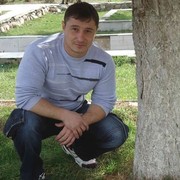  ,   , 35 ,   