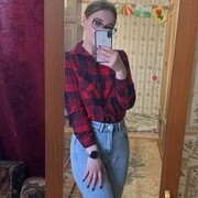 ���������� ������, ���� ������� ���������, 27 ���, ������������ ��� ������, ����� � ���������