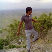  ,   , 41 ,   ,   , c , 