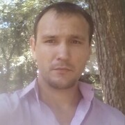  ,   Anatolij, 36 ,     , c 