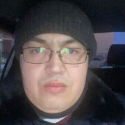  ,  , 32