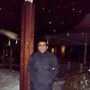  ,   Elxan, 45 ,   