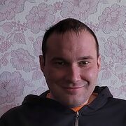  ,   , 37 ,   ,   , c , 