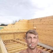 ���������� ������������, ���� ������� ����, 39 ���, ������������ ��� ������, ����� � ���������, c�������� ���������